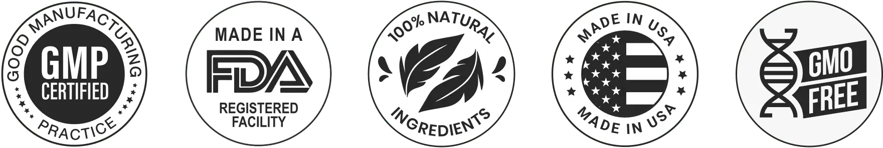 Mitolyn Weight loss supplement