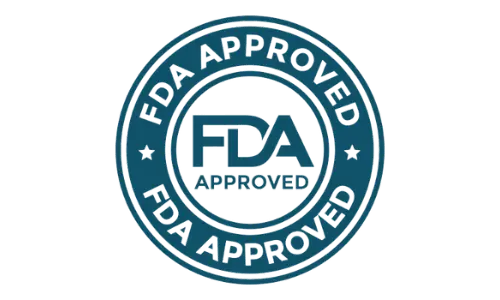 Mitolyn - FDA