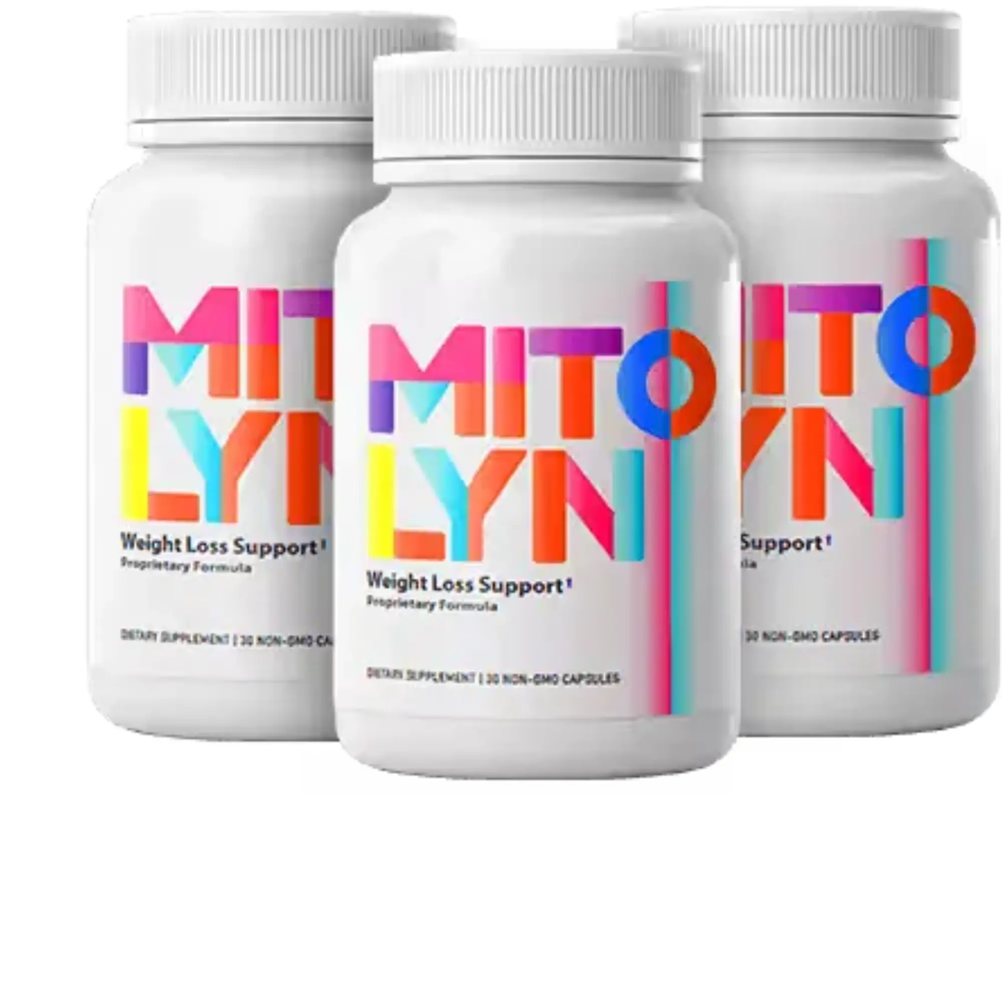Mitolyn