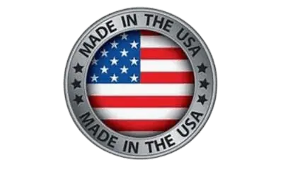 Mitolyn - made in USA