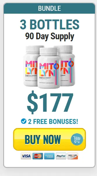 mitolyn 3 Bottles – official shop discount pack 3 Bottles – official shop discount pack