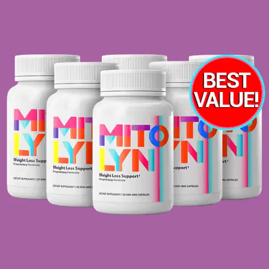 mitolyn 6 bulk bottle – order your bottle now
