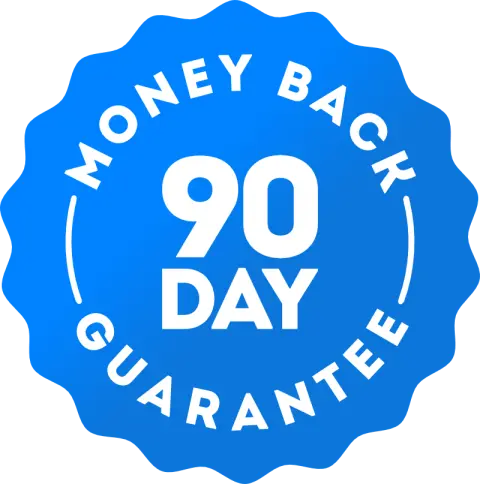 mitolyn 90 day money back guarantee