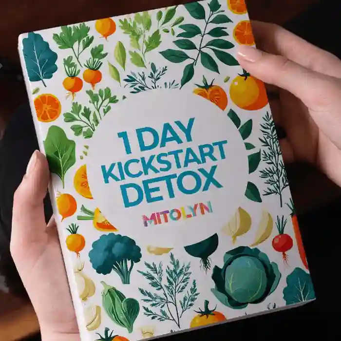 mitolyn free bonus 1