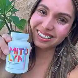 mitolyn customer 1