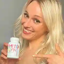 mitolyn customer 2