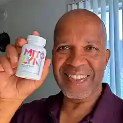 mitolyn customer 3
