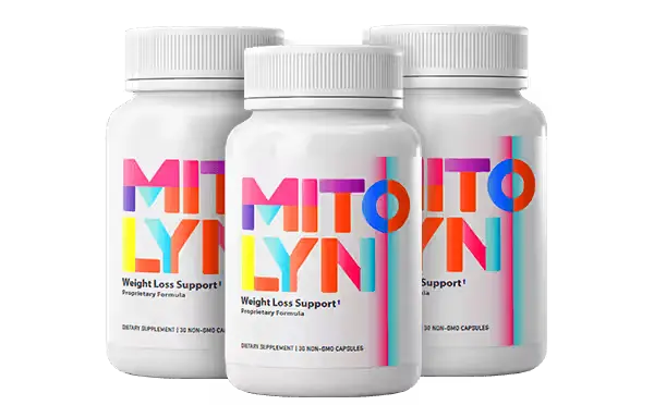 Mitolyn buy